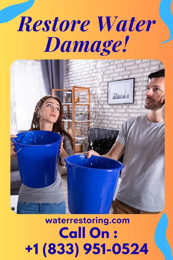 water restoration Ace Restoration Solutions & Sons Ashland